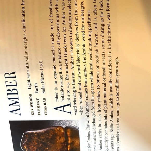 Pawn rare Zuni inlayed Amber necklace - Picture 6 of 6